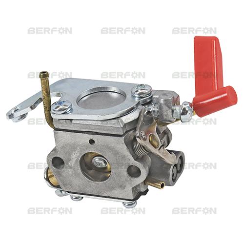 CARBURADOR DUNSCH EB261B3
